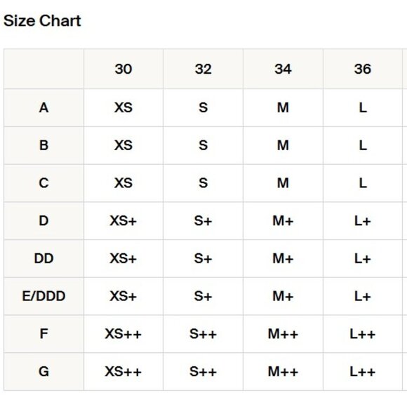 Knix Revolution Shadow Mesh T-Shirt Bra in Rose Water Pastel Pink, L+ - Picture 16 of 16